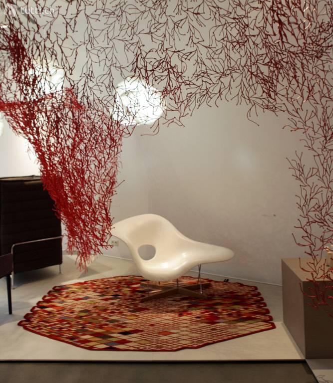 办公辅件|办公文具|办公家具|华体会体育官方在线官网家具|海草办公饰品